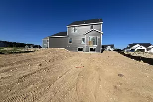 470 Limestone Ln, Slinger, WI 53086 - Photo 13