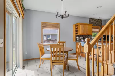 912  Silver Dr, Holmen, WI 54636 - Photo 11