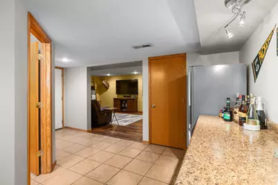 912  Silver Dr, Holmen, WI 54636 - Photo 29