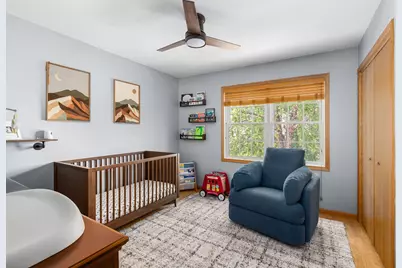 912  Silver Dr, Holmen, WI 54636 - Photo 23