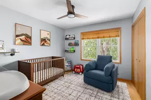 912 Silver Dr, Holmen, WI 54636 - Photo 23