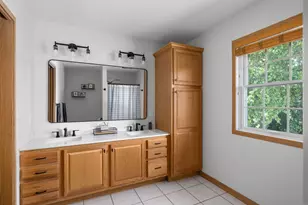 912 Silver Dr, Holmen, WI 54636 - Photo 19