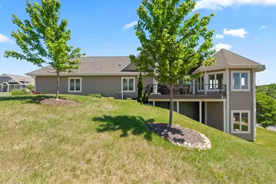 W314N352  Lara Ln #402, Delafield, WI 53018 - Photo 35