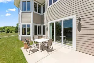 W314N352 Lara Ln, Delafield, WI 53018 - Photo 39