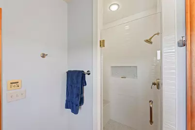 W314N352  Lara Ln #402, Delafield, WI 53018 - Photo 47
