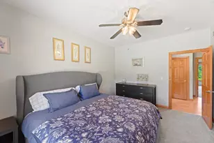 W314N352 Lara Ln, Delafield, WI 53018 - Photo 43