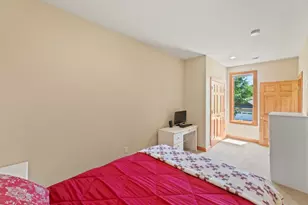 W314N352 Lara Ln, Delafield, WI 53018 - Photo 47