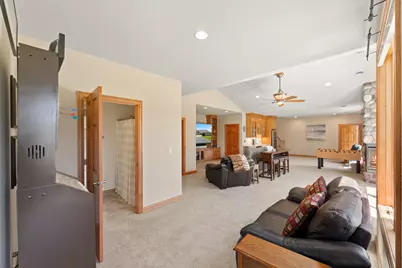 W314N352  Lara Ln #402, Delafield, WI 53018 - Photo 29