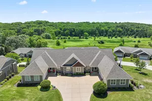 W314N352 Lara Ln, Delafield, WI 53018 - Photo 1