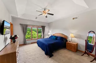 W314N352 Lara Ln, Delafield, WI 53018 - Photo 25
