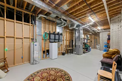 W314N352  Lara Ln #402, Delafield, WI 53018 - Photo 53
