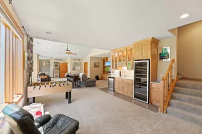 W314N352  Lara Ln #402, Delafield, WI 53018 - Photo 27