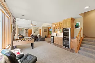 W314N352 Lara Ln, Delafield, WI 53018 - Photo 27