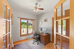 W314N352 Lara Ln, Delafield, WI 53018 - Photo 21