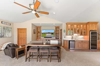 W314N352  Lara Ln #402, Delafield, WI 53018 - Photo 31
