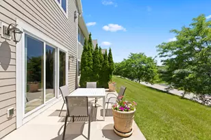 W314N352 Lara Ln, Delafield, WI 53018 - Photo 41