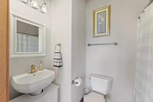 W314N352 Lara Ln, Delafield, WI 53018 - Photo 51