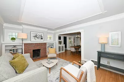 1915 N 53rd St, Milwaukee, WI 53208 - Photo 3