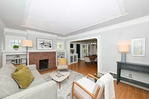 1915 N 53rd St, Milwaukee, WI 53208 - Photo 3