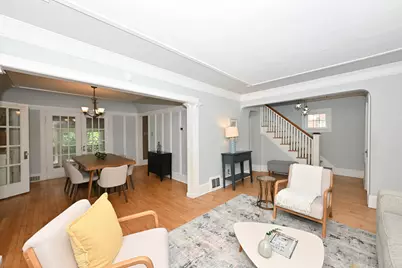 1915 N 53rd St, Milwaukee, WI 53208 - Photo 5