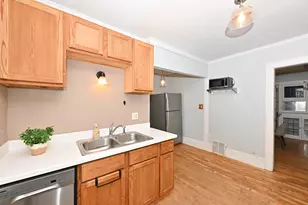 1915 N 53rd St, Milwaukee, WI 53208 - Photo 13