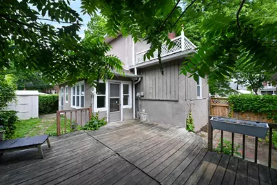 1915 N 53rd St, Milwaukee, WI 53208 - Photo 25