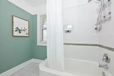 1915 N 53rd St, Milwaukee, WI 53208 - Photo 15