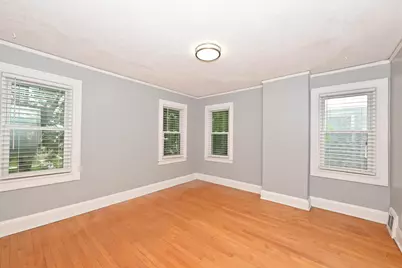 1915 N 53rd St, Milwaukee, WI 53208 - Photo 19