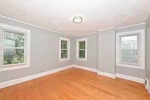 1915 N 53rd St, Milwaukee, WI 53208 - Photo 19
