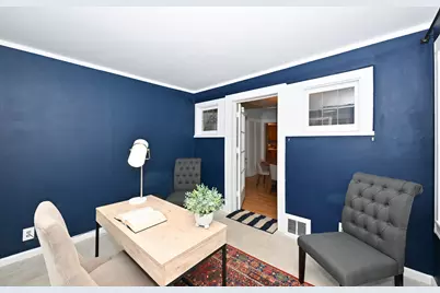 1915 N 53rd St, Milwaukee, WI 53208 - Photo 9