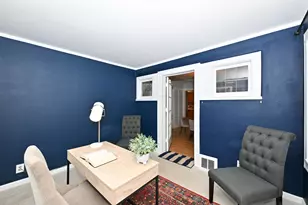 1915 N 53rd St, Milwaukee, WI 53208 - Photo 9
