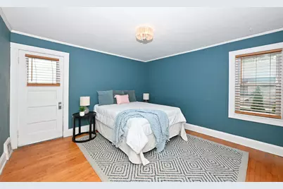 1915 N 53rd St, Milwaukee, WI 53208 - Photo 17