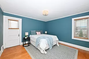 1915 N 53rd St, Milwaukee, WI 53208 - Photo 17