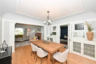 1915 N 53rd St, Milwaukee, WI 53208 - Photo 7