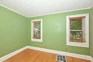 1915 N 53rd St, Milwaukee, WI 53208 - Photo 21