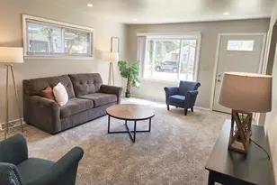 5925 N 75th St, Milwaukee, WI 53218 - Photo 11