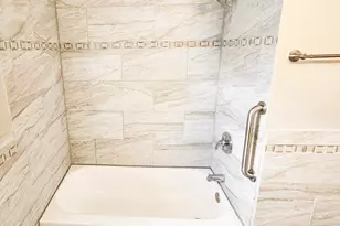 5925 N 75th St, Milwaukee, WI 53218 - Photo 13