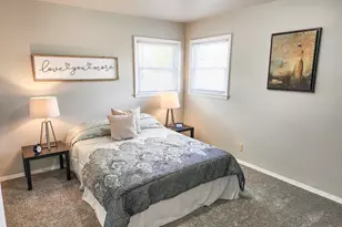 5925 N 75th St, Milwaukee, WI 53218 - Photo 15