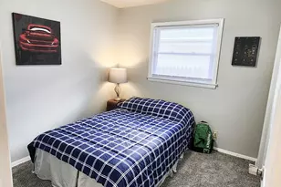 5925 N 75th St, Milwaukee, WI 53218 - Photo 17