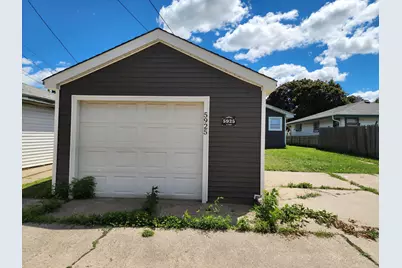 5925 N 75th St, Milwaukee, WI 53218 - Photo 23