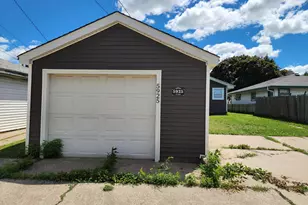 5925 N 75th St, Milwaukee, WI 53218 - Photo 23