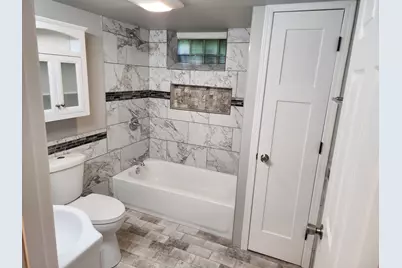 5925 N 75th St, Milwaukee, WI 53218 - Photo 21