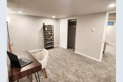 5925 N 75th St, Milwaukee, WI 53218 - Photo 19
