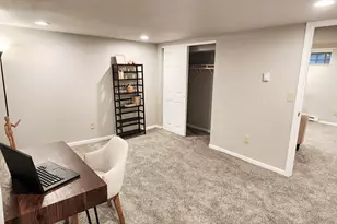5925 N 75th St, Milwaukee, WI 53218 - Photo 19