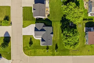 1291 Carolyn Blvd, Mayville, WI 53050 - Photo 35