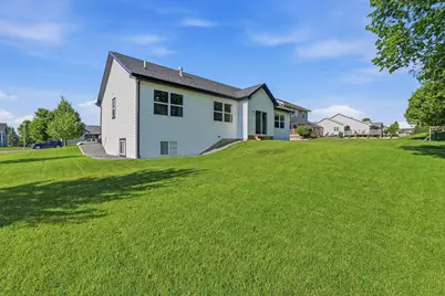 1291  Carolyn Blvd, Mayville, WI 53050 - Photo 31