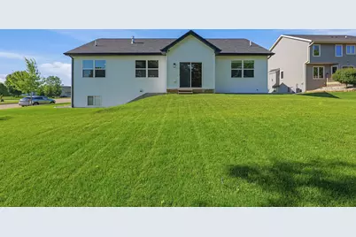1291  Carolyn Blvd, Mayville, WI 53050 - Photo 33