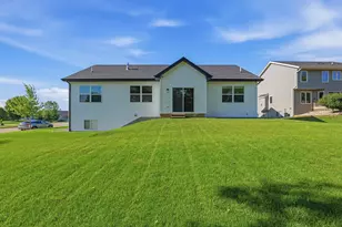 1291 Carolyn Blvd, Mayville, WI 53050 - Photo 33