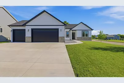 1291  Carolyn Blvd, Mayville, WI 53050 - Photo 29