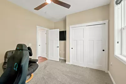 1291  Carolyn Blvd, Mayville, WI 53050 - Photo 19